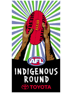 AFL Indigenous Round